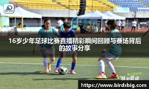 恒盛娱乐登陆