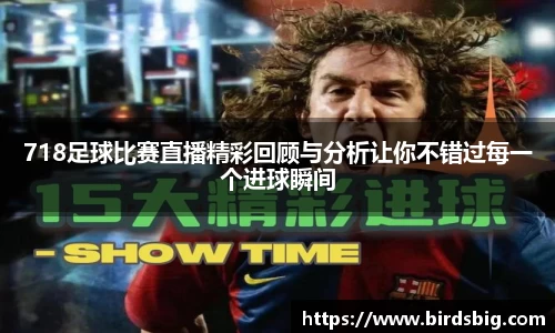  恒盛娱乐注册