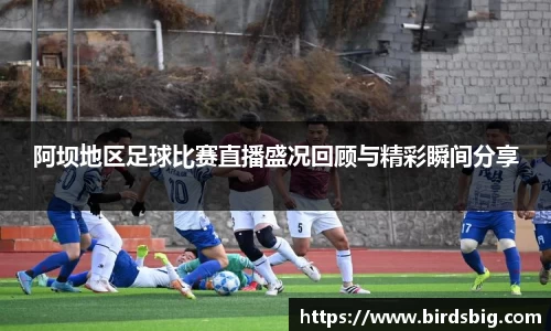 恒盛娱乐登录