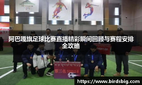 恒盛娱乐登陆