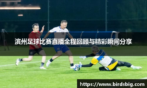 恒盛娱乐官网