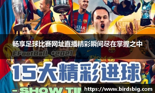 恒盛娱乐登陆