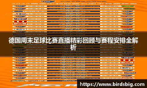  恒盛娱乐注册
