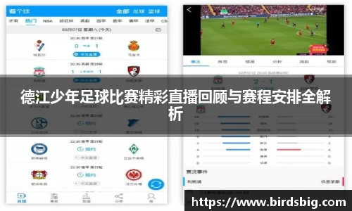  恒盛娱乐注册