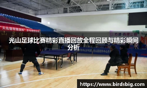 恒盛娱乐登陆