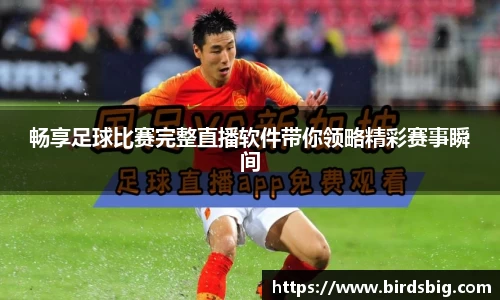 恒盛娱乐登陆