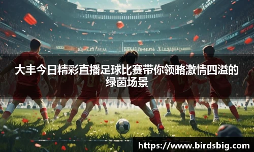  恒盛娱乐注册