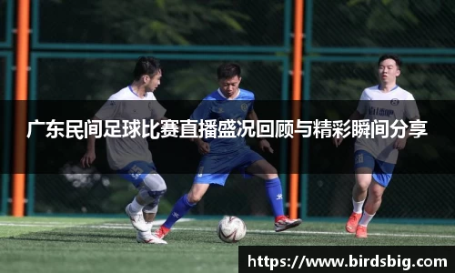 恒盛娱乐登陆