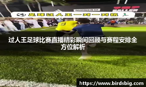  恒盛娱乐注册