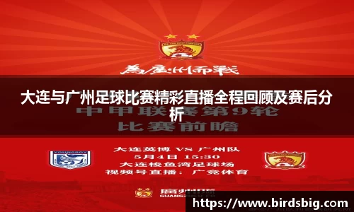  恒盛娱乐注册