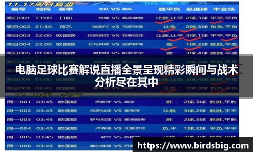  恒盛娱乐注册