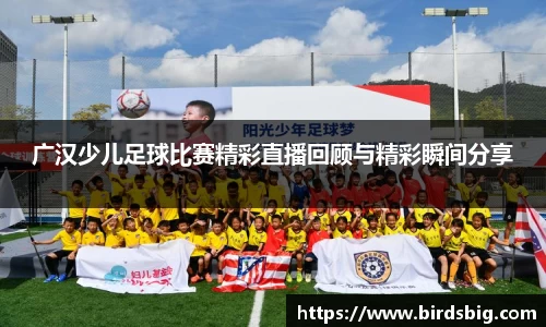 恒盛娱乐官网