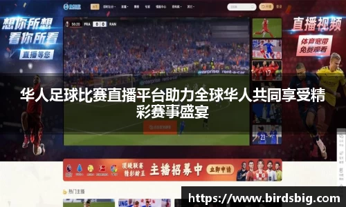  恒盛娱乐注册