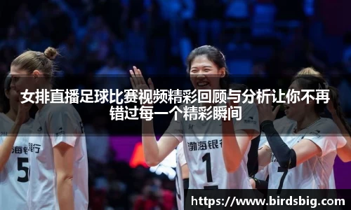  恒盛娱乐注册