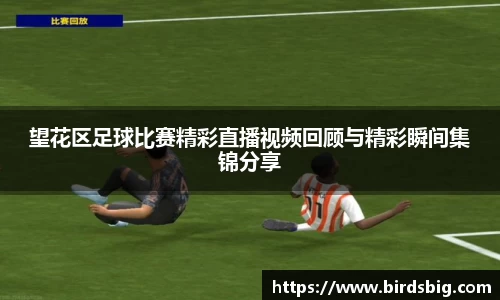 恒盛娱乐登陆