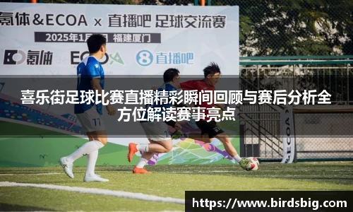 恒盛娱乐登录