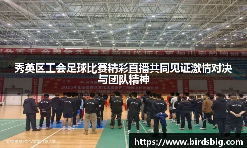 恒盛娱乐登陆