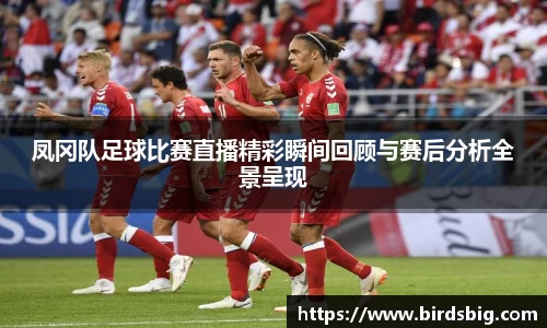 恒盛娱乐官网