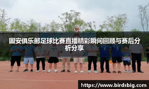 恒盛娱乐登录