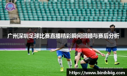 恒盛娱乐登录