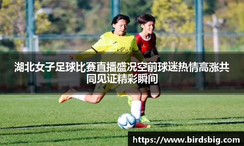 恒盛娱乐登录
