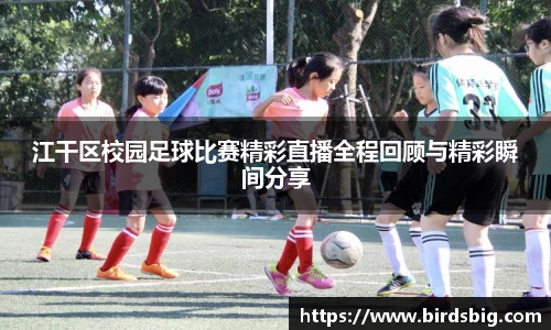 恒盛娱乐登陆