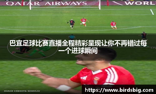 恒盛娱乐官网