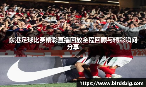 恒盛娱乐登陆