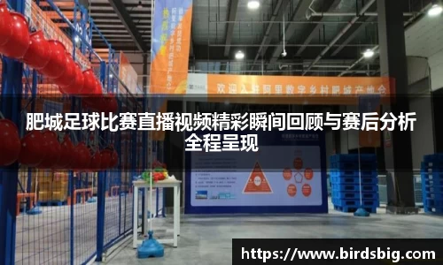 恒盛娱乐登录
