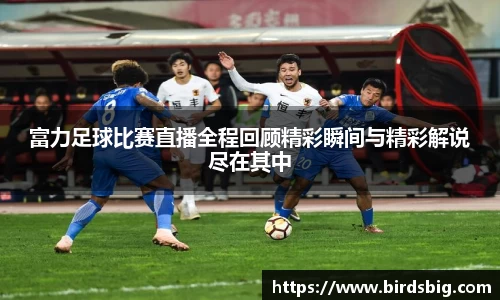  恒盛娱乐注册
