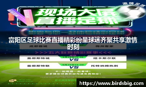 恒盛娱乐登录