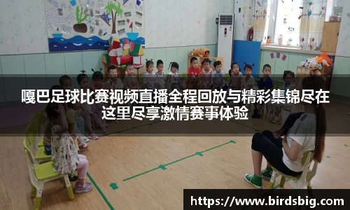 恒盛娱乐登陆