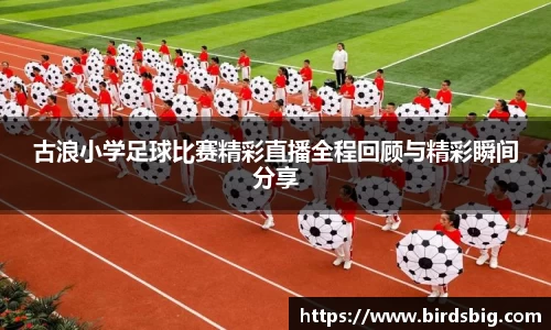  恒盛娱乐注册