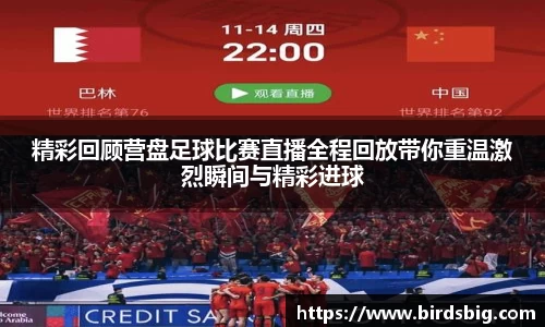 恒盛娱乐官网