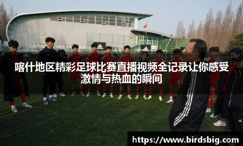 恒盛娱乐登陆