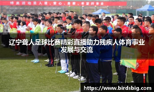  恒盛娱乐注册