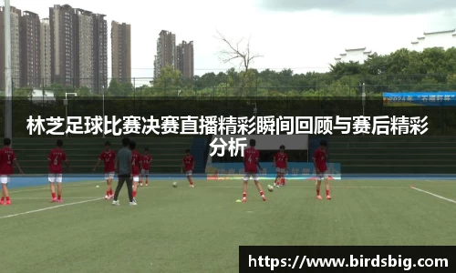 恒盛娱乐官网