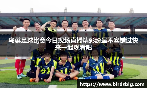 恒盛娱乐登录