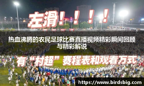 恒盛娱乐官网
