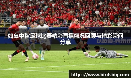  恒盛娱乐注册