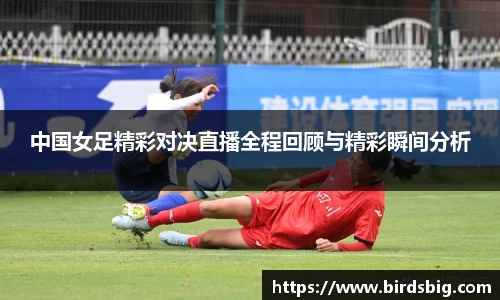 恒盛娱乐官网