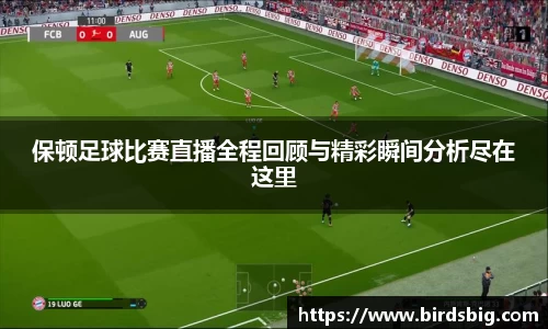  恒盛娱乐注册