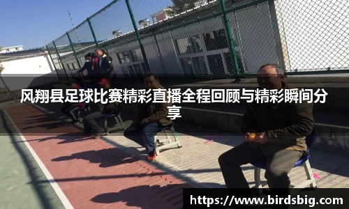 恒盛娱乐登录