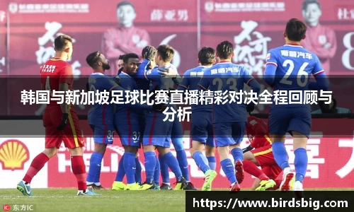 恒盛娱乐登录