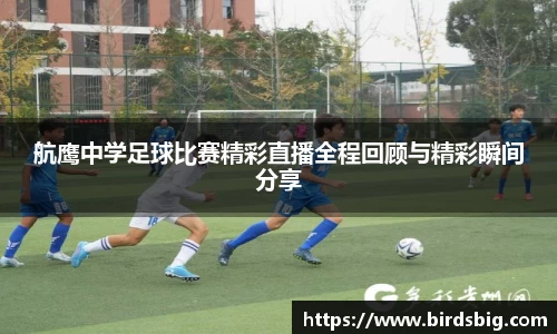 恒盛娱乐官网