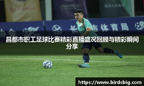 恒盛娱乐登陆