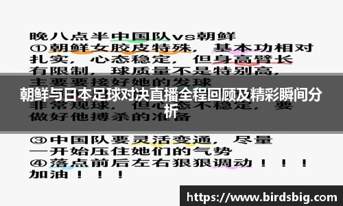  恒盛娱乐注册