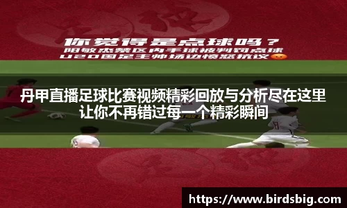  恒盛娱乐注册