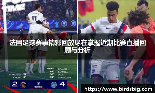 恒盛娱乐登录