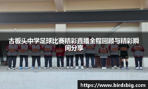 恒盛娱乐登陆